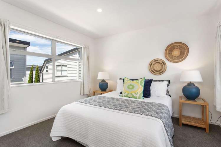 4/33 Elizabeth Street Riccarton_10