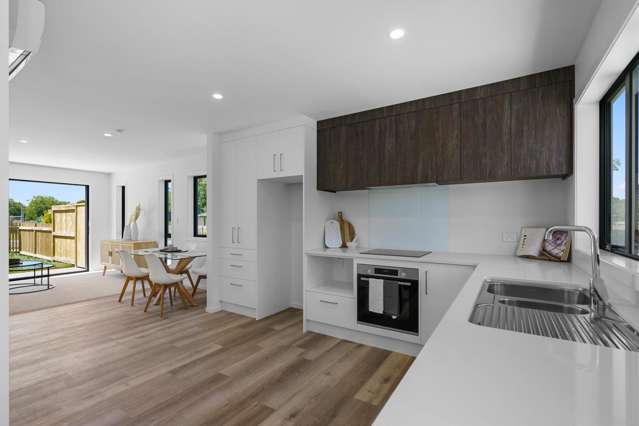 3A Kookihi Crescent Cambridge_3