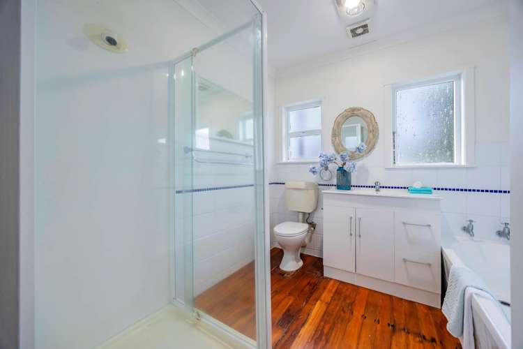 95 Stanley Road Glenfield_11