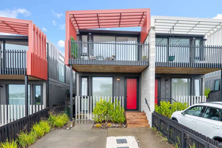 15a Nugget Avenue Hobsonville_2