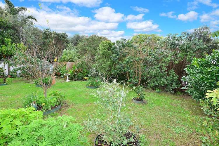 33 Commodore Court Gulf Harbour_16