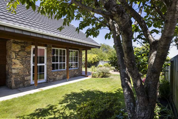 22a Fyffe Street Witherlea_22