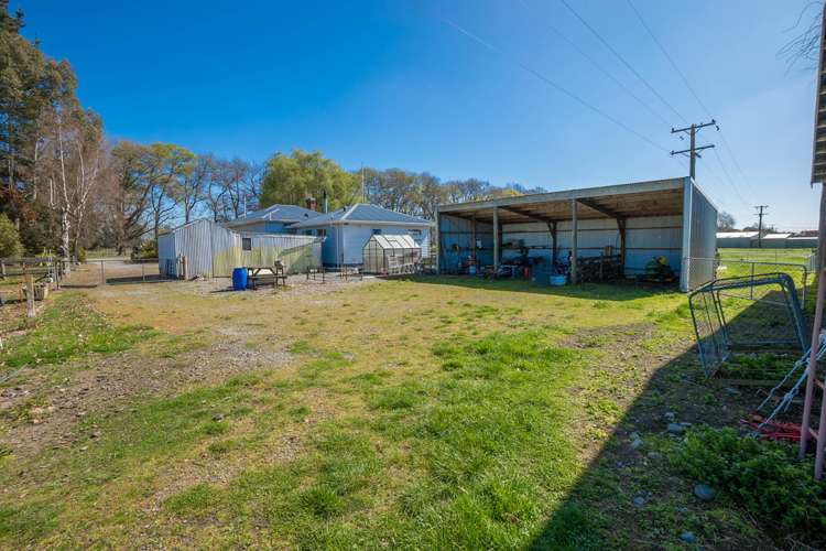 136 Mcnair Road Temuka_11