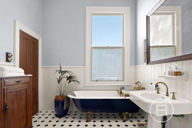 2 Fifield Street Roslyn_20