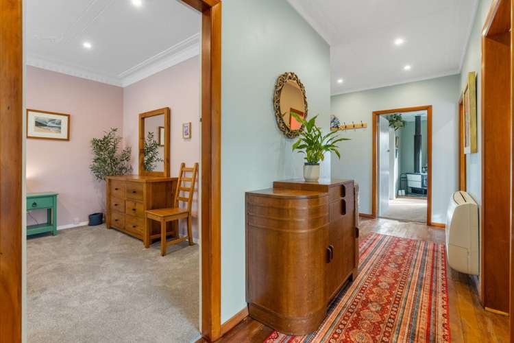 26 Agnes Street Kenmure_11