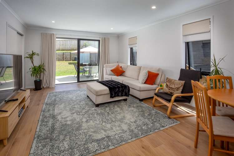 66c Elizabeth Street Tuakau_1