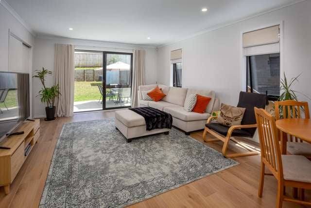 66c Elizabeth Street Tuakau_2