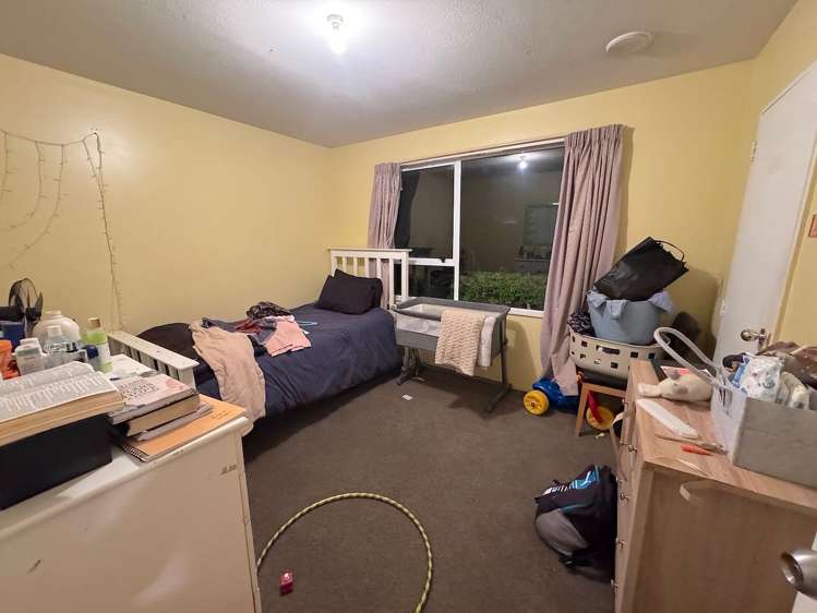 38A Neill Street Hornby_4