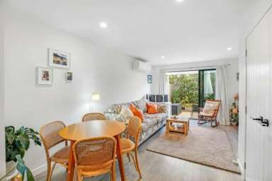 2D Ellen Avenue_4