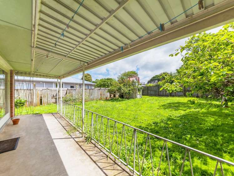 23a Selwyn Road Epsom_11