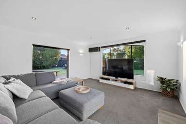14B Barnaby Road_4