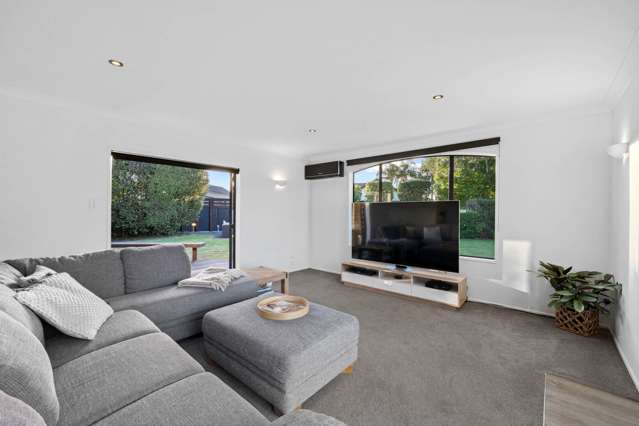 14B Barnaby Road Tuakau_4