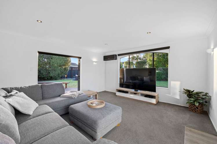14B Barnaby Road Tuakau_4