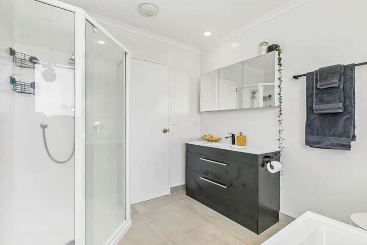 5b Lawry Street Ellerslie_11