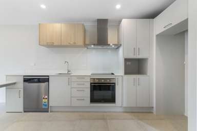 3C/492 Richardson Road_2