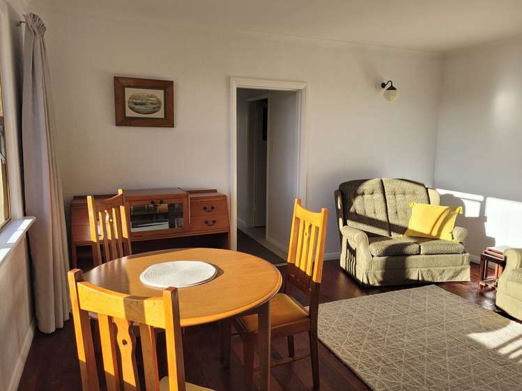 92 Ikitara Road Whanganui East_6