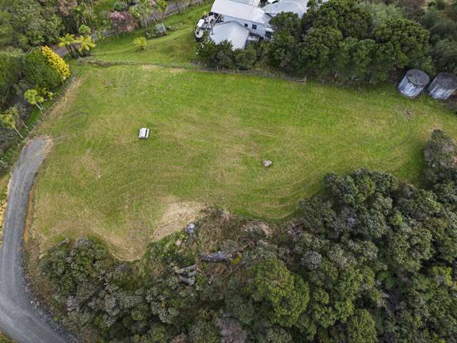 74 Brookdale Road Riverhead_3