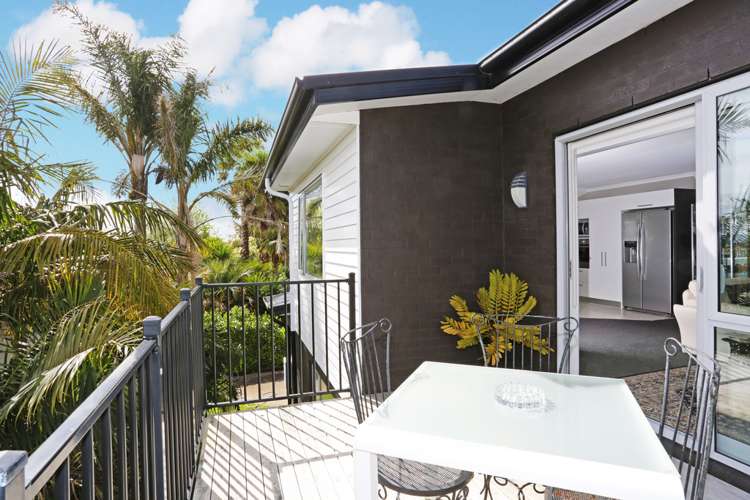 9a Routly Avenue Pukekohe_11