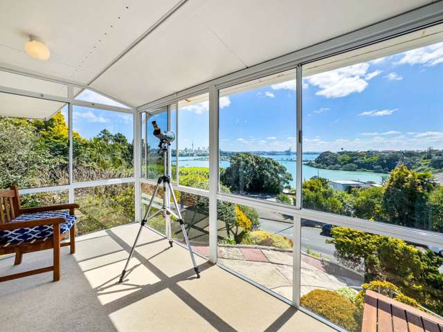 42 Ngaiwi Street Orakei_4