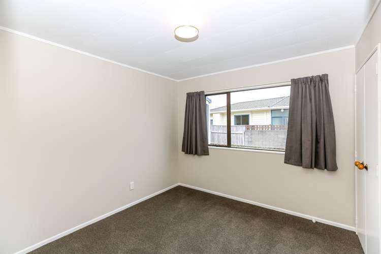 1/19 Mount View Place Spotswood_10