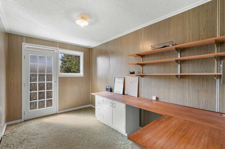 435 Marshs Road Halswell_20