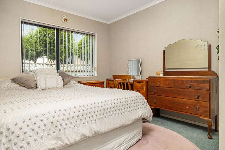 3 Waimapu Pa Road Hairini_11