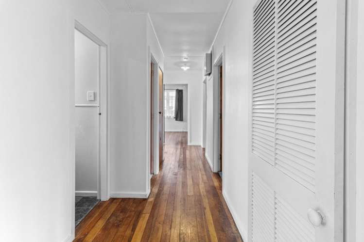 90 Huatoki Street Vogeltown_13