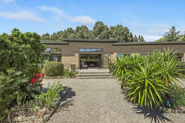 36 Hillocks Road Spring Creek_17