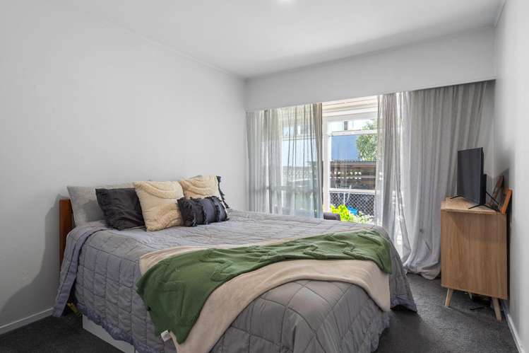 10 Hereford Street Stoke_17