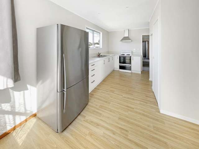 19 Wordsworth Crescent 2104_2