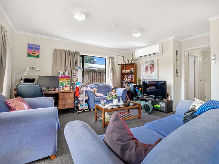 10E Yorkshire Road_5