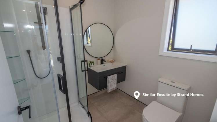 lot 2/56 Okahu Downs Drive Kaitaia_10