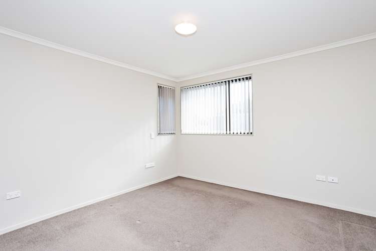 75b Venus Street Georgetown_7