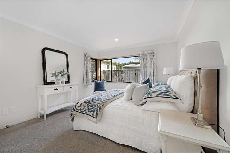 2/156 Trafalgar Street Onehunga_15