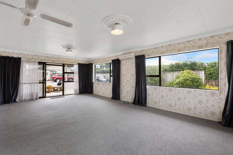 43b Wallace Place Westown_6