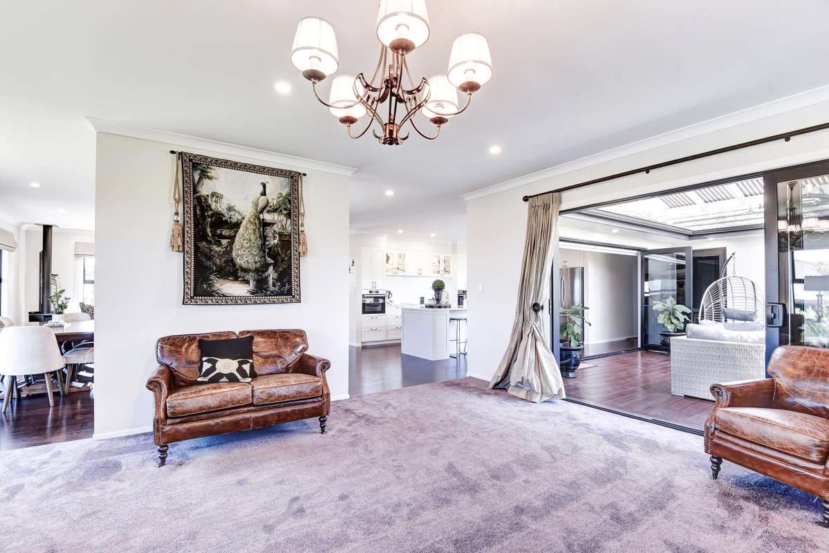 23 Tirimoana Place_5