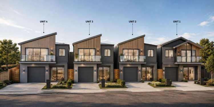 60 Chorley Avenue Massey_21