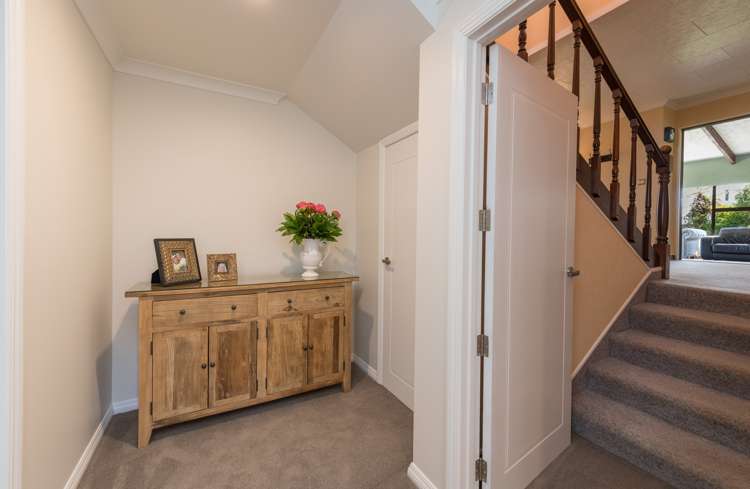 165 Thorp Street Motueka_12