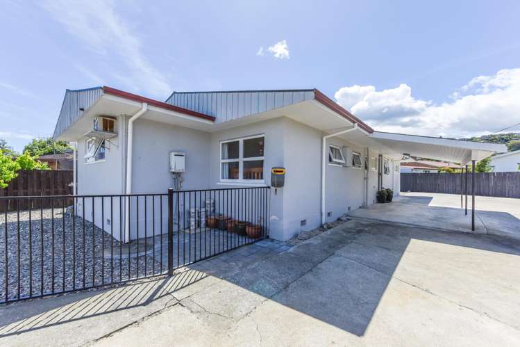 45 Roto Street Tāhunanui_23