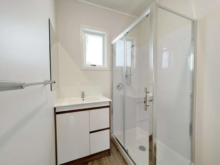 5 Johnson Street 1057_8