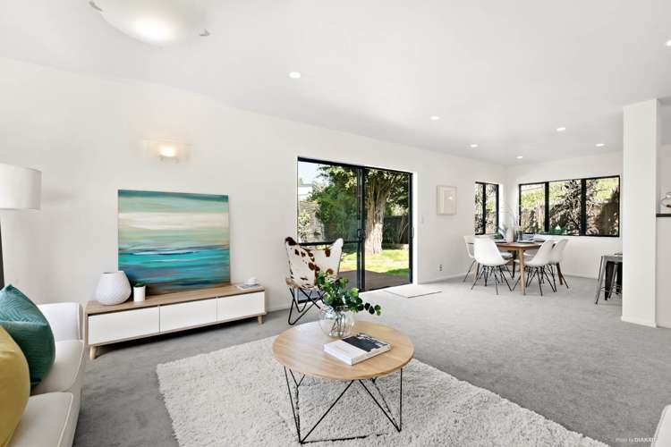 5a Haronui Road Greenlane_4