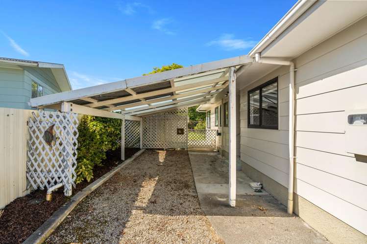 15 Baillie Crescent Carterton_21