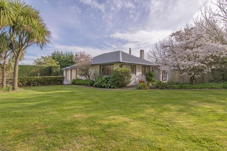 199 Mill Road Ohoka_25