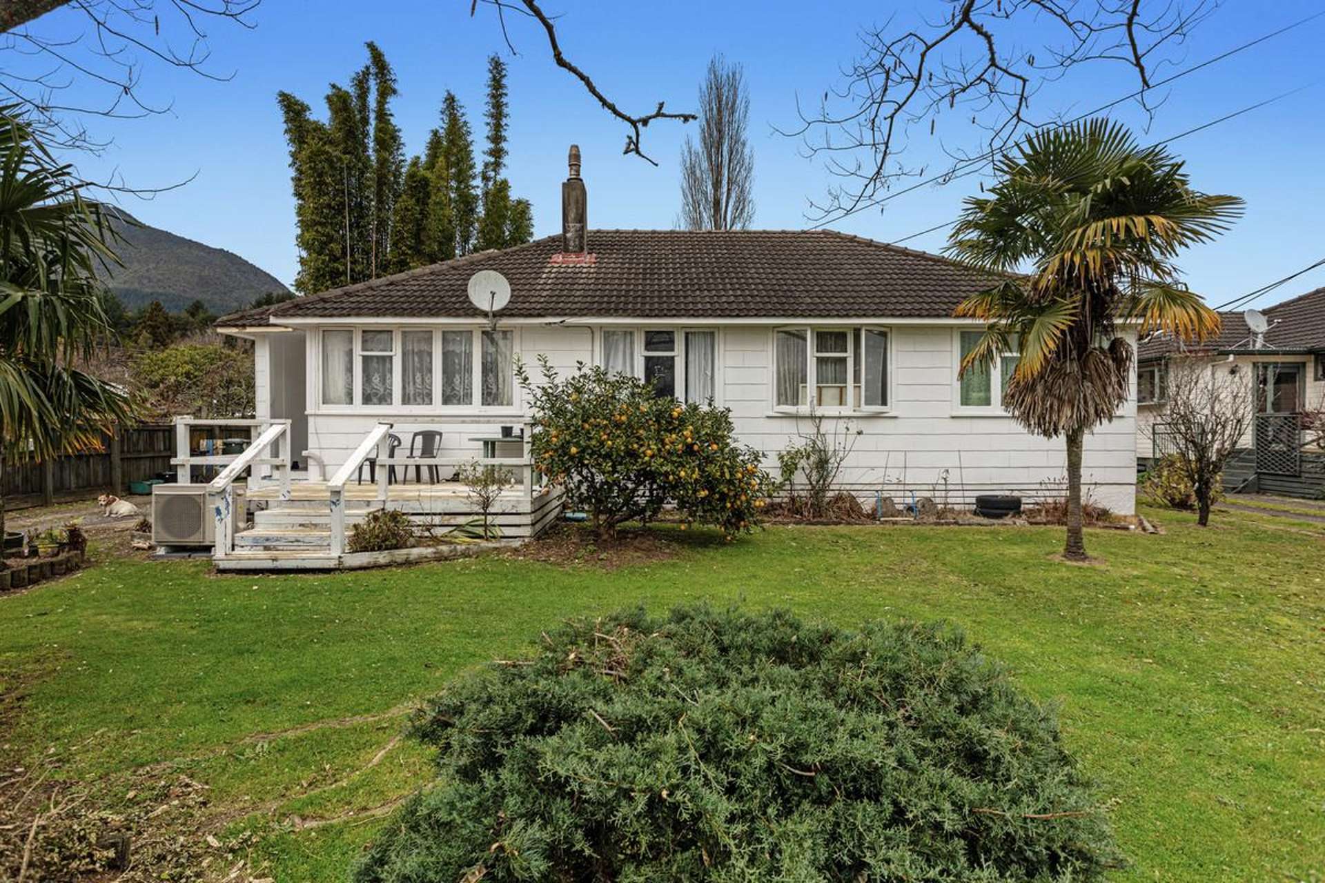 23 Bowen Street Kawerau_0