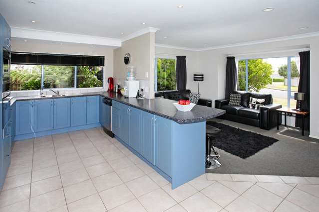 1 Sunset Drive Pukekohe_4