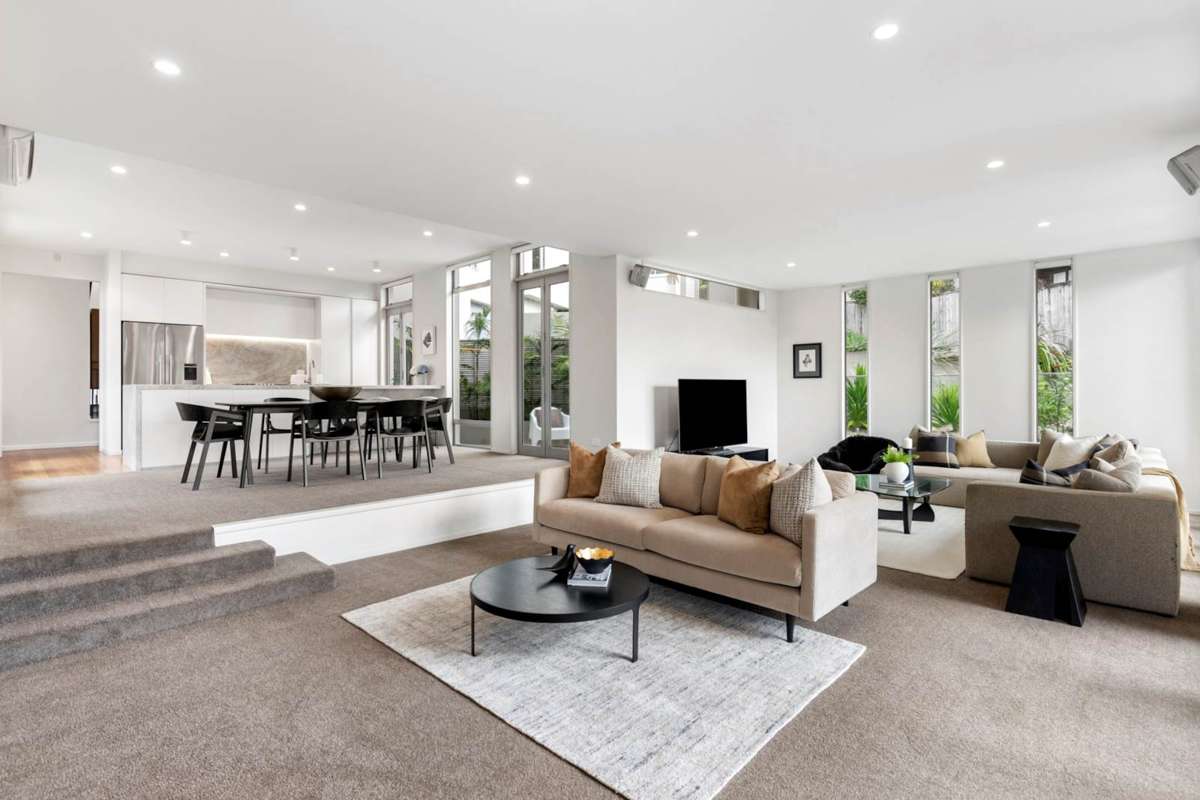 54a Penzance Road_1