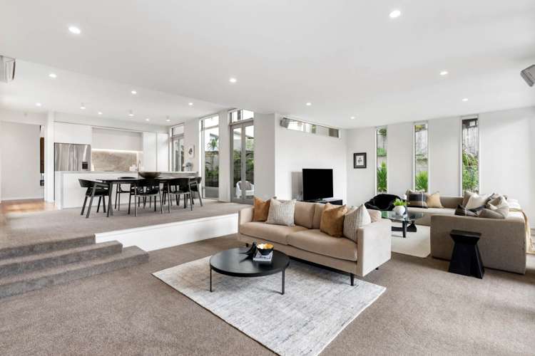 54a Penzance Road Mairangi Bay_5