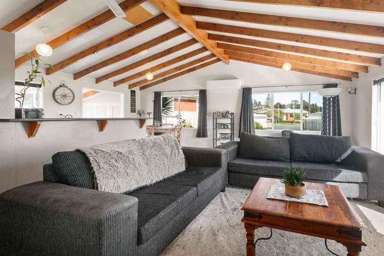 10 Kinsella Place Paeroa_4