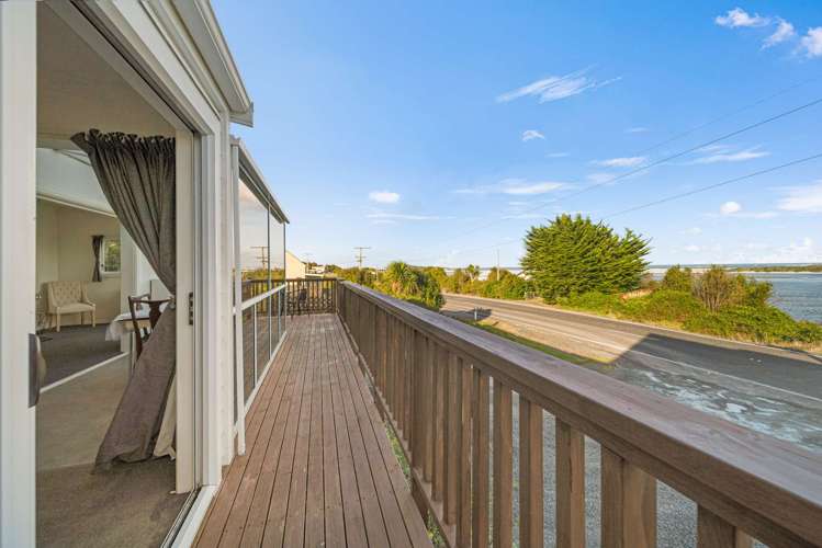 1400 Taieri Mouth Road Taieri Mouth_18