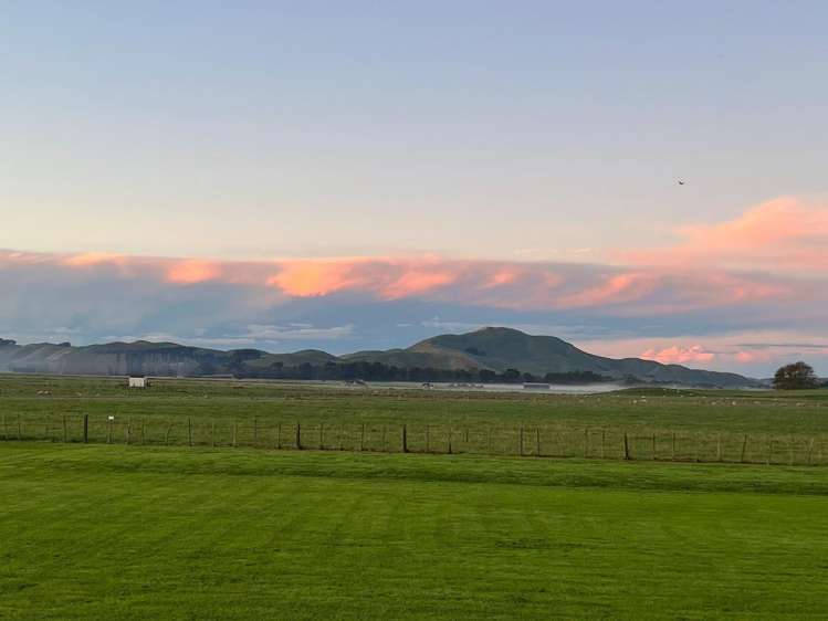 6a Symmans Lane Otane_16